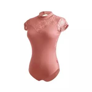 성인발레복 댄스 취미원피스발레복 무용 타이즈 연습 스포츠 공연 에어로빅 폴의상