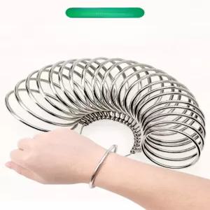 반지 링게이지 팔찌 사이즈 주얼리소품 기계 추천가성비샵 측정기 판매