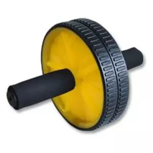 팔굽혀펴기운동기구 AB파워휠 푸샵바 헬스 팔굽혀펴기헬스 팔굽혀펴기 쉬업 샵바