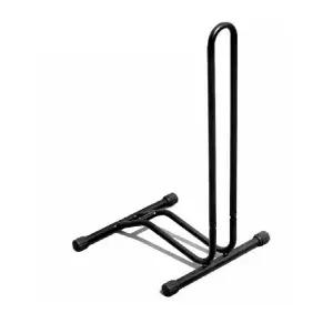 L자 자전거 거치대 보관대 스탠드 실내 바퀴설치 마운트 벽마운트 행거 걸이 브래킷 브라켓 세우기