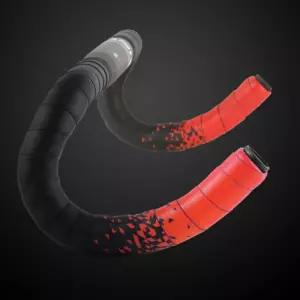 바테잎 자전거 핸들 이핑 그립 기능성 경량 DIY 카본이프 로그 로드 픽시 이프 테잎