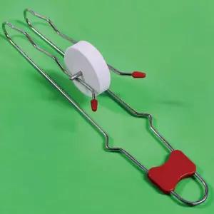 (SA) 자이로팽이(일반)(5인 세트)