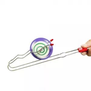 (SA) 자이로팽이(고급형)(5인 세트)