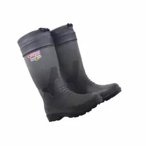 논슬립요딩 안전 장화 285 안전화 신발안전방진화 현장화 클린룸화 조리화 위생화 주방 주화 크린화 진단화