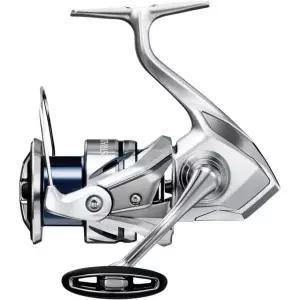 SHIMANO 스피닝 릴 낚시릴 23 Stradic 각종 모델 C2000S~C5000XG 569930