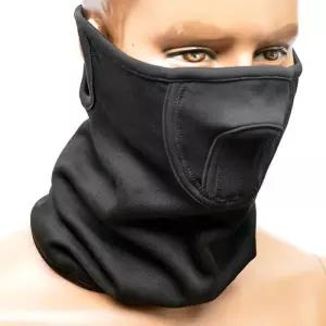 기능성 귀걸이 김서림방지 멀티스카프