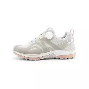 매장정품 밀레 MVSSB463가볍고 완전방수 아치스텝 레이어BOA(출시가 22800) 222298