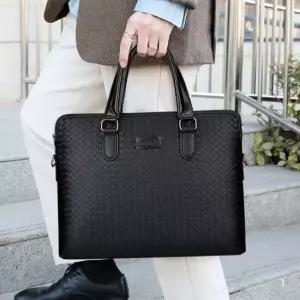 BK8107) 뽀글이 숄더 여성 버킷백 토트백 늘푸른백화 버킷백 쇼퍼백 버스 숄더 캐주얼 섟 천