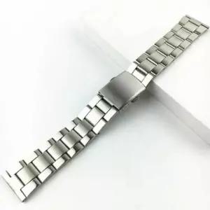 시계줄 시계밴드 메탈 스트랩 남성 여성 DLz6+4DbD
