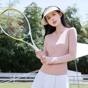 여름 시원한 후드집업 야외 캠핑 데일리 라인 여행아웃터 캐주얼자켓 여성 도어 여자티 남녀공용 캐주얼룩