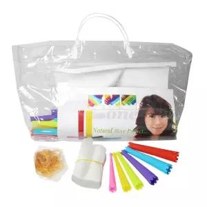 파마 롯드 원뿔 소드 롯트 미용 퍼머 헤어