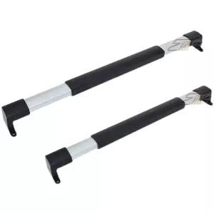 캠핑카 손잡이 문 출입문 난간 RV 트레일러 라반 부품