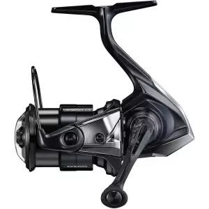Shimano 시마노 26 Vanquish CE 1000SSS 스피닝 릴 낚시릴 569969