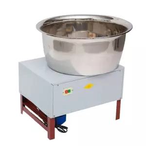 자동 냉면 반죽기 홈베이킹 떡반죽기 쌀국수 혼합