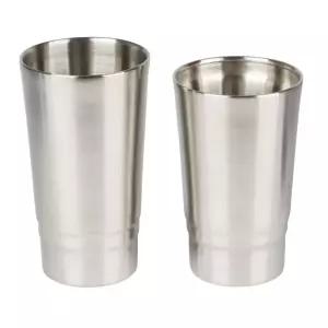 27종 이중 음료컵 아래줄 600ml스텐600ML 600ML 업소용 304