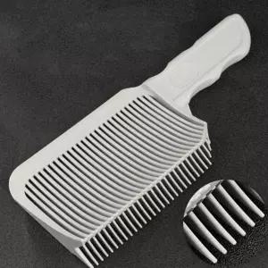 [오너클랜]bns 남성 고급 스포츠 셀프이발 곡선커트 컷트빗 바리깡