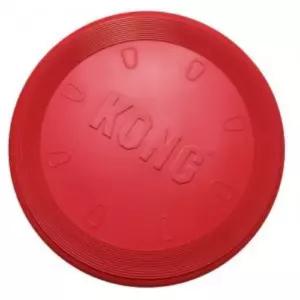 콩 플라이어 - 강아지 원반(소)장난감베스트 인형가격비교 종류 리뷰 효과 추천 브랜드 순위 인기 구매