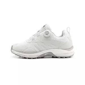 매장정품 밀레 MVSSB414[남녀]가볍고 완전방수 아치스텝보타BOA(출시가 22800) 222338