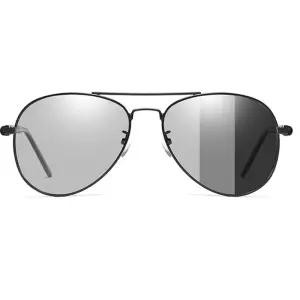 운전 낚시편광렌즈 변색 선글라스 6209썬 썬라스 미러 남성 보잉 보잉썬 자동차