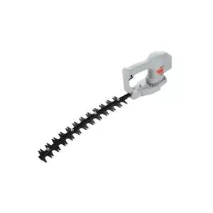 트리머 재단기 해지 울타리 양날트리머 곡선 가지치기