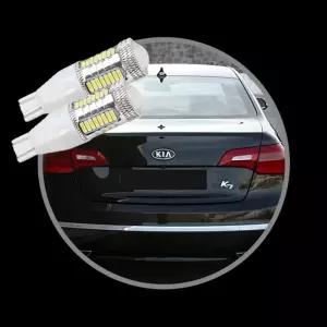 K7 카프리 T15 LED 32SMD 후진등등 등교체 용등 등램프 조명등 자동차전구 차량용 LED등