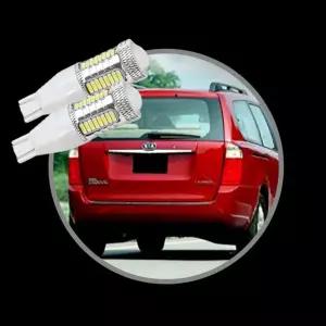 그랜드카니발R T15 LED 32SMD 후진등등 등교체 용등 등램프 조명등 자동차전구 차량용 LED등