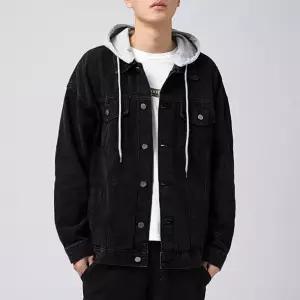 여자후드티 빅사이즈 남성 남녀공용 스트릿의류 신발 가방