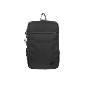 매장정품 밀레 25FW 신상 등산파우치 미니크로스백 마르쉐 파우치(미니백겸용)MXUFA904(출시가69000) 22237