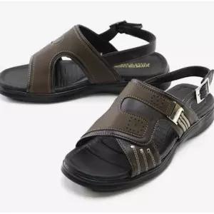 비쥬얼 남자 샌들 슬리퍼 남성 캐주얼 여름 샌들 신발 남자샌들 남성샌들 스포츠샌들