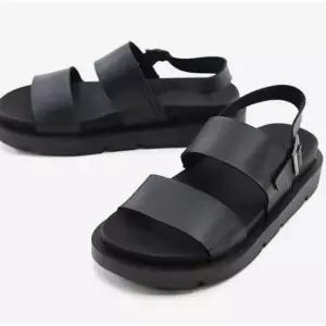 투라인 남자 샌들 슬리퍼 남성 캐주얼 여름 샌들 신발 남자샌들 남성샌들 스포츠샌들