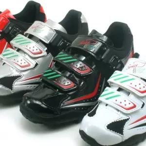 토빅 싸이클신발 자전거 남녀공용 동호회로드용 라이딩 사이클 슈즈 커플 단체 운동화 튼튼한화