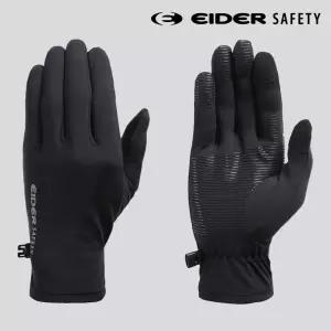 아이더 Safety 이너 핏 장갑 스포츠 운동 등산 레저용 간절기용 논슬립 미끄럼방지