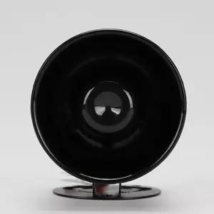 다용도 사이렌 경고방송 방수 선박스피커 혼간편한사용 용스피커 행사용 야외 방송용 관공서용 홍보용 선박