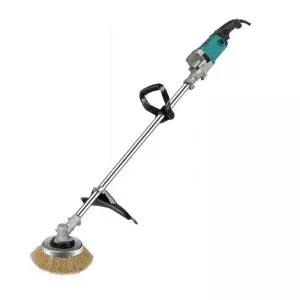 바닥 녹제거기 샌딩 연마기 상품 광택기 그라인더