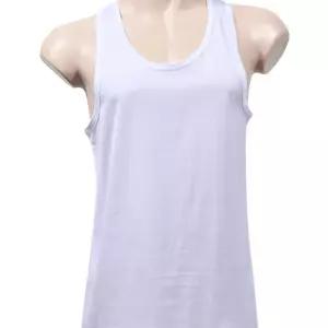 (트라이) 프리미엄 면 수피마 남성 실켓 런닝나시 런닝 자민소매 데일리 기본 이너웨어 자낭구 여름 남자