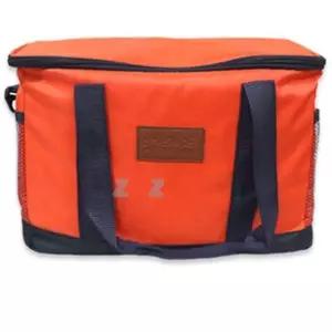 아이스백 박스 캠핑 가방 쿨러 낚시 13L보냉 보온 음료수 간식 도시락 차박 아이스 소풍