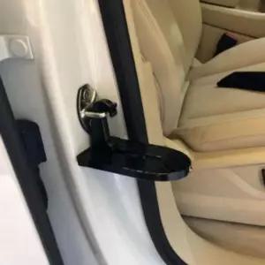 도어 스텝 차량 전동사이드 자동차용품 튜닝 발판 스탭 사이드퍼 카스