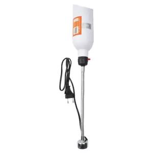 자석자바라 작업등 삼파장용 (418-5304) in-261406조명 용등 작업용 조명등 기구 라이트 전기 자바라등