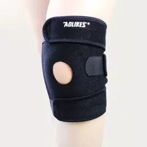 스트랩 무릎보호대 하체 테이핑 아대 벨트 기능성보호대 건강 농구 축구 보호 헬스아 헬스