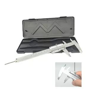 디지털 캘리퍼스 노기스 버니어 내측 마이크로 미터 외경로 내경로 다이얼게이지 각도기 외측로 로메터 슬