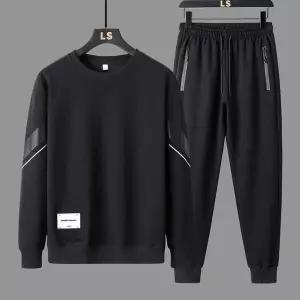 남성 상하세트 후드집업 남여공용 오버핏 바지남녀 츄리닝 운동복 데일리