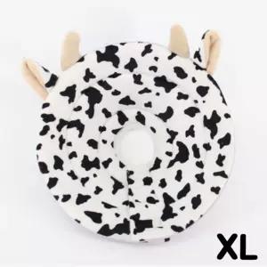 OH 애니멀 반려동물 넥카라 XL사이즈강아지핥음방지 수술목보호대 애견 엑스라지 카라 핥음 강아지