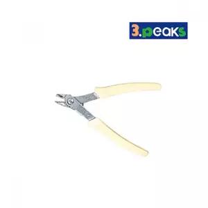 쓰리픽스 미니니퍼 SP-21전선작업 펜치 니빠 공구 전기