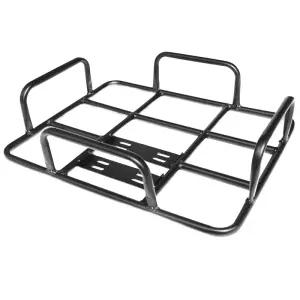 짐받이 고정 브래킷 기본 오토바이짐받이 브라켓 오토바이