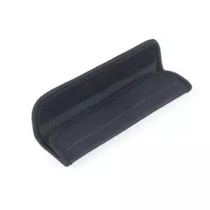 편안한어깨멜방 기타끈 악기소품 보호대어깨대 보호대 끈대 스트랩덮개 스트랩 다용도대 스대 스장착대