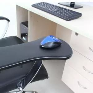 책상 팔받침대 팔꿈치 마우스 손목 거치대 대형팔 팔쿠션 마우스팔 의자팔 차량팔