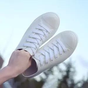 예쁜운동화 단화 여자 커플신발 슬립온 화신발 가방 의류