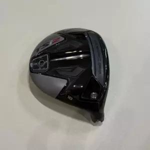 타이틀리스트 TSi2 5번 18도 우드 헤드(프로 지급용)