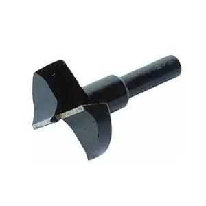 울프크래프트 보링 비트 공구 루터 라우터 경첩설치 나무 목공용 목재