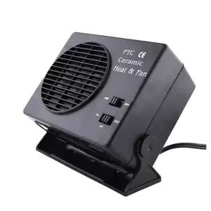 캠핑 온풍기 차량용 24v 무시동 히터 트럭 캠핑카 주차난방 차박용품
